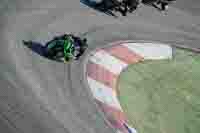 Bike_2